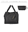 【当商品送料無料】カシュカシュ cachecache ミニトート ミニショルダー付 通販 ミニトートバッグ ミニバッグ ミニバック トート 手提げ