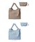 【当商品送料無料】カシュカシュ cachecache ミニトート ミニショルダー付 通販 ミニトートバッグ ミニバッグ ミニバック トート 手提げ
