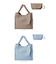 【当商品送料無料】カシュカシュ cachecache ミニトート ミニショルダー付 通販 ミニトートバッグ ミニバッグ ミニバック トート 手提げ
