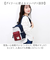 【当商品送料無料】Moz モズ ミニ リュックサック ZZEI-32 通販 リュック バックパック デイパック マザーズバッグ マザーズバック