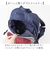 【当商品送料無料】Moz モズ ミニ リュックサック ZZEI-32 通販 リュック バックパック デイパック マザーズバッグ マザーズバック