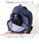 【当商品送料無料】Moz モズ ミニ リュックサック ZZEI-32 通販 リュック バックパック デイパック マザーズバッグ マザーズバック
