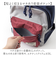 【当商品送料無料】Moz モズ ミニ リュックサック ZZEI-32 通販 リュック バックパック デイパック マザーズバッグ マザーズバック