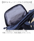 【当商品送料無料】Moz モズ ミニ リュックサック ZZEI-32 通販 リュック バックパック デイパック マザーズバッグ マザーズバック