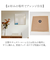 【当商品送料無料】ウォールミラー おしゃれ 通販 日本製 壁かけミラー 壁掛けミラー 正方形 壁掛け鏡 壁掛鏡 XXL 鏡 ミラー かがみ オシャレ