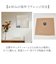 【当商品送料無料】ウォールミラー おしゃれ 通販 日本製 壁かけミラー 壁掛けミラー 正方形 壁掛け鏡 壁掛鏡 XXL 鏡 ミラー かがみ オシャレ