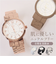 【当商品送料無料】plaisir 時計 NTK-314 通販 腕時計 ニッケルフリー リストウォッチ レディース 腕時計レディース 日常生活防水