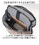 【当商品送料無料】CHOOP バッグ シュープ cso-62704 通販 リュック リュックサック バックパック レディース おしゃれ A4 通勤