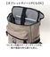 【当商品送料無料】CHOOP バッグ シュープ cso-62704 通販 リュック リュックサック バックパック レディース おしゃれ A4 通勤