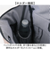 【当商品送料無料】CHOOP バッグ シュープ cso-62704 通販 リュック リュックサック バックパック レディース おしゃれ A4 通勤
