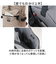 【当商品送料無料】CHOOP バッグ シュープ cso-62704 通販 リュック リュックサック バックパック レディース おしゃれ A4 通勤