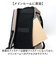 【当商品送料無料】CHOOP バッグ シュープ cso-62704 通販 リュック リュックサック バックパック レディース おしゃれ A4 通勤