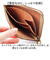 【当商品送料無料】ミニ財布 レディース 通販 日本製 本革 革 薄型財布 カード入れ 小銭入れ 財布 さいふ サイフ 薄い シンプル おしゃれ