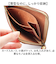 【当商品送料無料】ミニ財布 レディース 通販 日本製 本革 革 薄型財布 カード入れ 小銭入れ 財布 さいふ サイフ 薄い シンプル おしゃれ