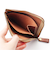 【当商品送料無料】ミニ財布 レディース 通販 日本製 本革 革 薄型財布 カード入れ 小銭入れ 財布 さいふ サイフ 薄い シンプル おしゃれ