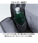 【当商品送料無料】CHOOP バッグ シュープ cso-62703 通販 リュック リュックサック バックパック レディース おしゃれ A4 通勤