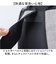 【当商品送料無料】CHOOP バッグ シュープ cso-62703 通販 リュック リュックサック バックパック レディース おしゃれ A4 通勤