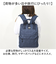 【当商品送料無料】CHOOP バッグ シュープ cso-62702 通販 リュック リュックサック バックパック レディース おしゃれ A4 通勤