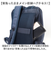 【当商品送料無料】CHOOP バッグ シュープ cso-62702 通販 リュック リュックサック バックパック レディース おしゃれ A4 通勤