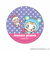 【当商品送料無料】メゾピアノ グッズ 通販 mezzo piano 缶バッジ まじかる百貨店缶バッジ 4947864078218 メゾピアノ01