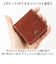 【当商品送料無料】Native Creation 財布 通販 日本製 栃木レザー コインケース 小銭入れ ボックス型小銭入れ box型小銭入れ