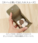 【当商品送料無料】Native Creation 財布 通販 日本製 栃木レザー コインケース 小銭入れ ボックス型小銭入れ box型小銭入れ