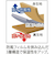 【当商品送料無料】FILA フィラ パーカー ロング丈 レディース 961134 通販 ジャケット ロング丈パーカー ロング丈ジャケット