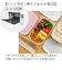 【当商品送料無料】ランチボックス お弁当箱 2段 通販 弁当箱 2段ランチボックス ニ段 電子レンジ対応 レンジ対応 食洗機対応 食洗器対応 楕円