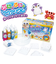 【当商品送料無料】ぷにょぷにょアクアリウム 海のなかまたち KJT120421 通販 おもちゃ オモチャ 玩具 知育玩具 工作 知育 化学反応 化学