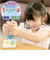 【当商品送料無料】ぷにょぷにょアクアリウム 海のなかまたち KJT120421 通販 おもちゃ オモチャ 玩具 知育玩具 工作 知育 化学反応 化学