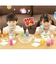 【当商品送料無料】ぷにょぷにょアクアリウム 海のなかまたち KJT120421 通販 おもちゃ オモチャ 玩具 知育玩具 工作 知育 化学反応 化学