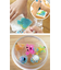 【当商品送料無料】ぷにょぷにょアクアリウム 海のなかまたち KJT120421 通販 おもちゃ オモチャ 玩具 知育玩具 工作 知育 化学反応 化学