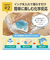 【当商品送料無料】ぷにょぷにょアクアリウム 海のなかまたち KJT120421 通販 おもちゃ オモチャ 玩具 知育玩具 工作 知育 化学反応 化学