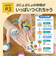 【当商品送料無料】ぷにょぷにょアクアリウム 海のなかまたち KJT120421 通販 おもちゃ オモチャ 玩具 知育玩具 工作 知育 化学反応 化学