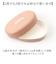 【当商品送料無料】ランチボックス 2段 通販 日本製 お弁当箱 弁当箱 小判型 容量430ml 女子 大人 二段 お昼 ランチ レンジ対応 オーバル