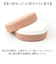 【当商品送料無料】ランチボックス 2段 通販 日本製 お弁当箱 弁当箱 小判型 容量430ml 女子 大人 二段 お昼 ランチ レンジ対応 オーバル
