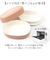 【当商品送料無料】ランチボックス 2段 通販 日本製 お弁当箱 弁当箱 小判型 容量430ml 女子 大人 二段 お昼 ランチ レンジ対応 オーバル