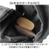 【当商品送料無料】MEI OCEAN リュック62055 通販 メイ オーシャン リュックサック バックパック デイパック レディース メンズ