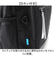 【当商品送料無料】MEI OCEAN リュック62055 通販 メイ オーシャン リュックサック バックパック デイパック レディース メンズ