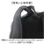 【当商品送料無料】MEI OCEAN リュック62055 通販 メイ オーシャン リュックサック バックパック デイパック レディース メンズ