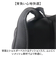 【当商品送料無料】MEI OCEAN リュック62055 通販 メイ オーシャン リュックサック バックパック デイパック レディース メンズ