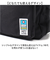 【当商品送料無料】MEI OCEAN リュック62055 通販 メイ オーシャン リュックサック バックパック デイパック レディース メンズ