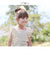 【当商品送料無料】Rora ヘアゴム キッズ 通販 ノンノン 髪ゴム 髪飾り 髪留め リボン レース 大きい パール 女の子 子供 子ども こども