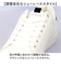 【当商品送料無料】白スニーカー エドウィン 通販 EDWIN スニーカー EDW7034 靴 メンズ ローカットスニーカー 軽量スニーカー 通学靴