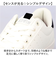 【当商品送料無料】白スニーカー エドウィン 通販 EDWIN スニーカー EDW7034 靴 メンズ ローカットスニーカー 軽量スニーカー 通学靴