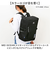 【当商品送料無料】MEI OCEAN リュック62056 通販 メイ オーシャン リュックサック バックパック デイパック レディース メンズ