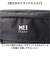 【当商品送料無料】MEI OCEAN リュック62056 通販 メイ オーシャン リュックサック バックパック デイパック レディース メンズ