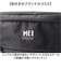 【当商品送料無料】MEI OCEAN リュック62056 通販 メイ オーシャン リュックサック バックパック デイパック レディース メンズ