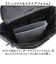 【当商品送料無料】MEI OCEAN リュック62056 通販 メイ オーシャン リュックサック バックパック デイパック レディース メンズ