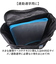 【当商品送料無料】MEI OCEAN リュック62056 通販 メイ オーシャン リュックサック バックパック デイパック レディース メンズ